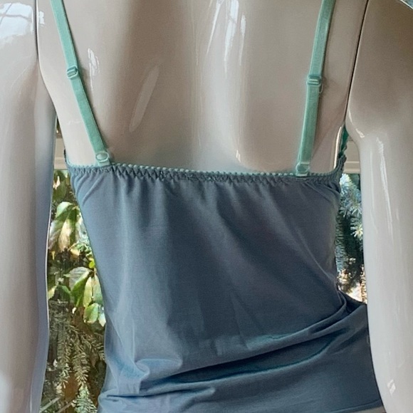 Blush - women’s camisole (Size S) - Picture 6 of 6
